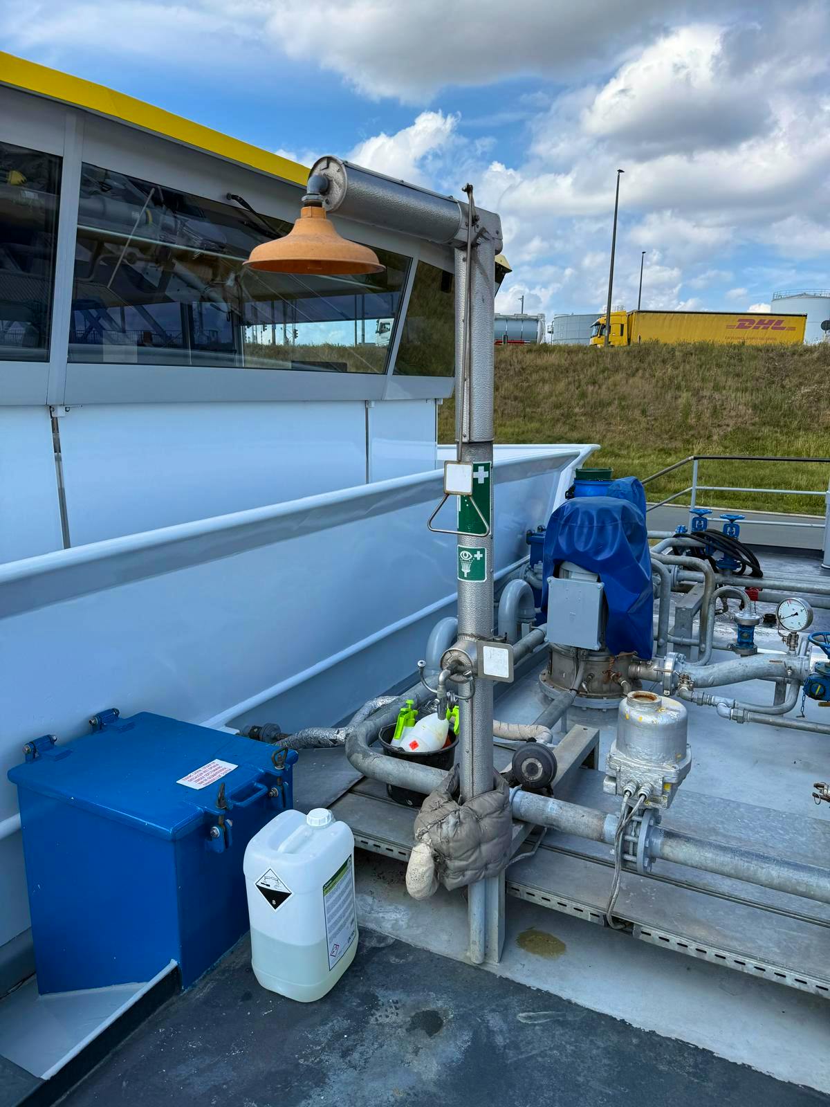 Poseidon — thumbnail 4